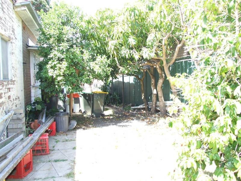 29 Waverley Street, Belmore NSW 2192