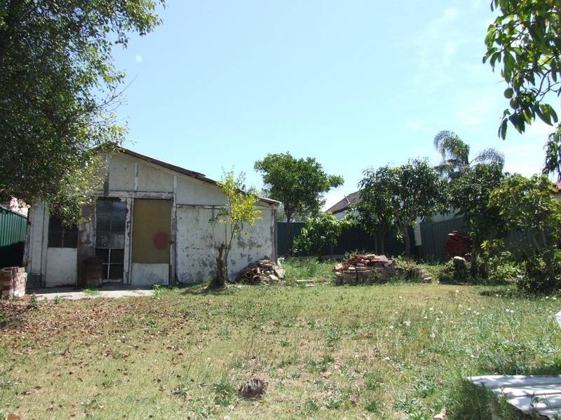 29 Waverley Street, Belmore NSW 2192