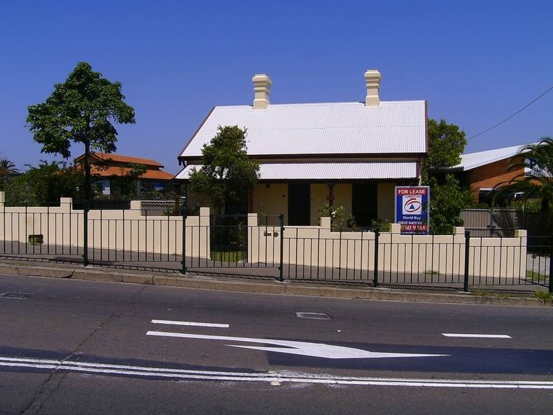 346 Burwood Road, Belmore NSW 2192