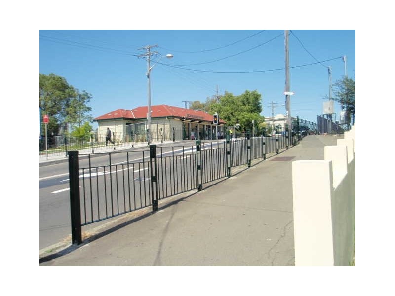 346 Burwood Road, Belmore NSW 2192