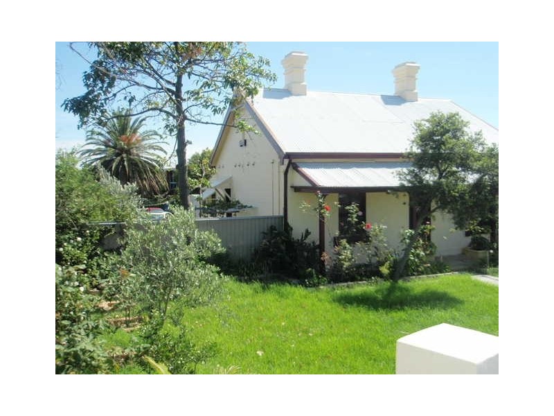 346 Burwood Road, Belmore NSW 2192