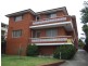 9/73 Alice Street, Wiley Park NSW 2195