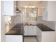 9/73 Alice Street, Wiley Park NSW 2195