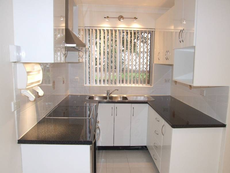 9/73 Alice Street, Wiley Park NSW 2195
