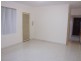 9/73 Alice Street, Wiley Park NSW 2195