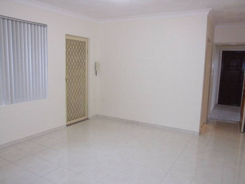 9/73 Alice Street, Wiley Park NSW 2195