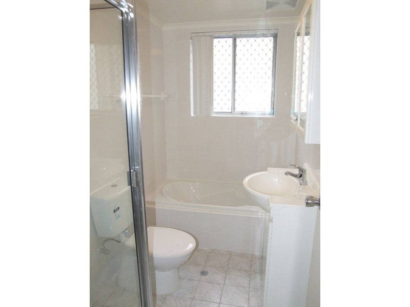9/73 Alice Street, Wiley Park NSW 2195