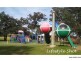 9/73 Alice Street, Wiley Park NSW 2195
