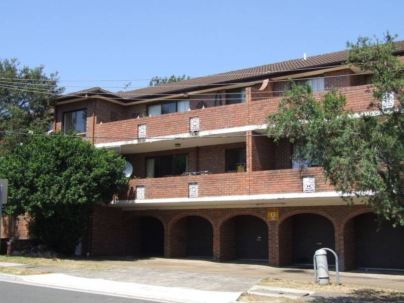 10/20 Lakemba Street, Belmore NSW 2192