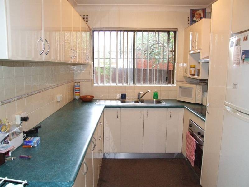 10/20 Lakemba Street, Belmore NSW 2192