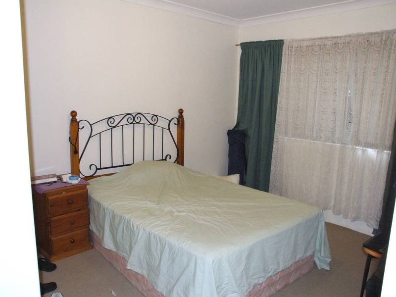 10/20 Lakemba Street, Belmore NSW 2192