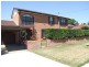 2C Chapel Street, Belmore NSW 2192