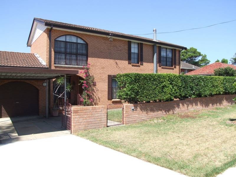 2C Chapel Street, Belmore NSW 2192
