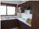 2C Chapel Street, Belmore NSW 2192