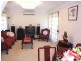 2C Chapel Street, Belmore NSW 2192