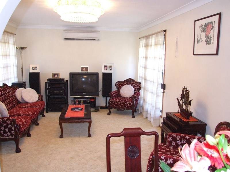 2C Chapel Street, Belmore NSW 2192