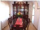 2C Chapel Street, Belmore NSW 2192