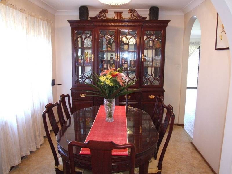2C Chapel Street, Belmore NSW 2192