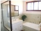 2C Chapel Street, Belmore NSW 2192
