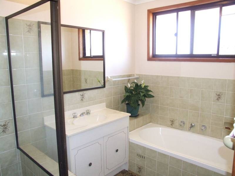 2C Chapel Street, Belmore NSW 2192