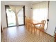 2C Chapel Street, Belmore NSW 2192
