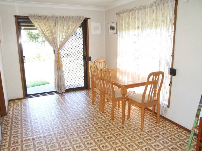 2C Chapel Street, Belmore NSW 2192
