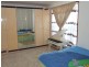 2C Chapel Street, Belmore NSW 2192