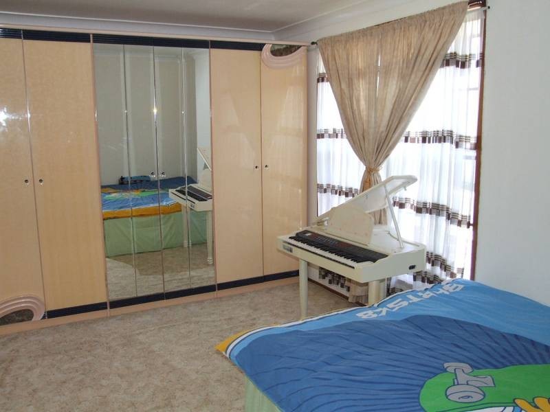 2C Chapel Street, Belmore NSW 2192