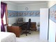 2C Chapel Street, Belmore NSW 2192