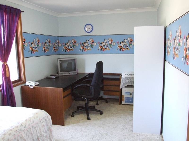 2C Chapel Street, Belmore NSW 2192