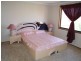 2C Chapel Street, Belmore NSW 2192