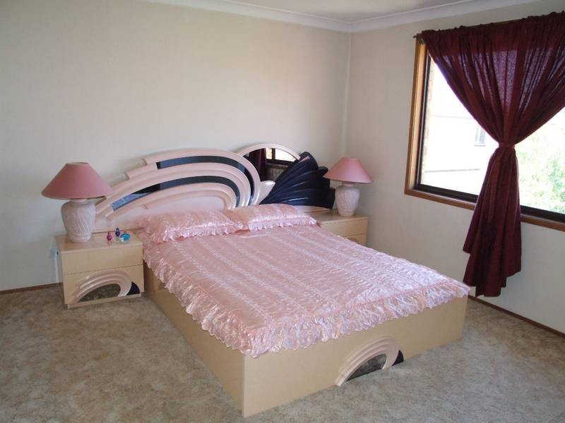 2C Chapel Street, Belmore NSW 2192