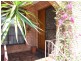 2C Chapel Street, Belmore NSW 2192