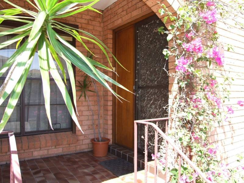 2C Chapel Street, Belmore NSW 2192