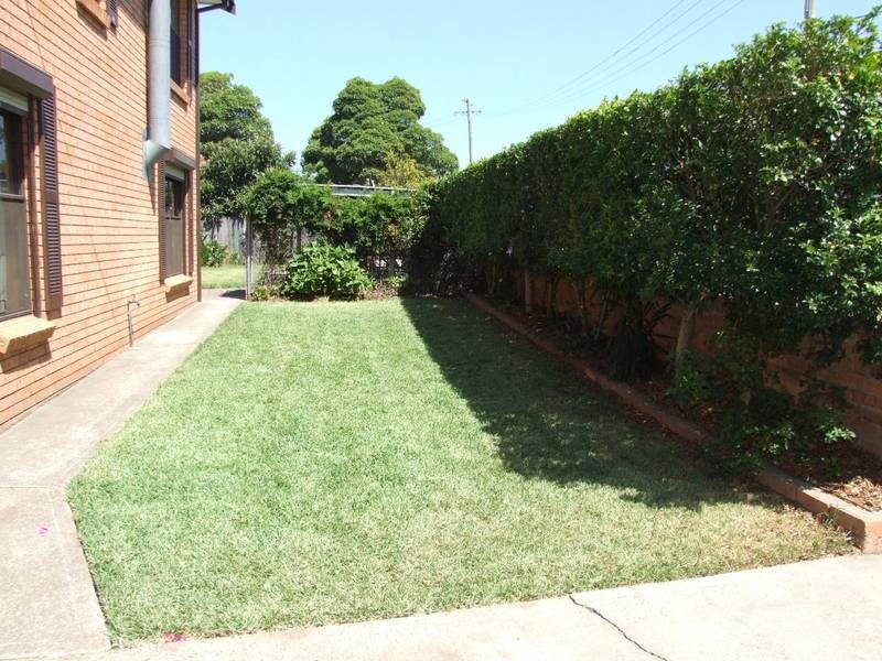 2C Chapel Street, Belmore NSW 2192