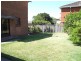 2C Chapel Street, Belmore NSW 2192