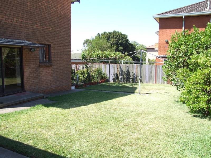 2C Chapel Street, Belmore NSW 2192