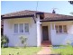17 ALLAN AVE, Belmore NSW 2192