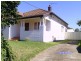 17 ALLAN AVE, Belmore NSW 2192