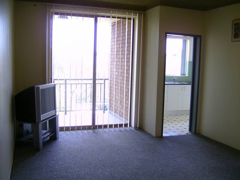 8/7 MYERS STREET, Roselands NSW 2196