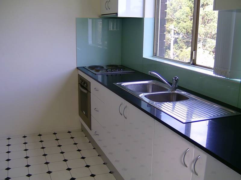 8/7 MYERS STREET, Roselands NSW 2196