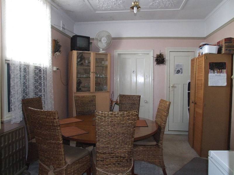 8 Hall Street, Belmore NSW 2192