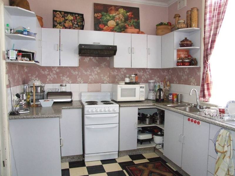 8 Hall Street, Belmore NSW 2192