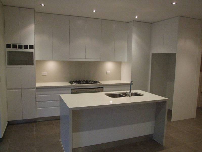 25 Jay Avenue, Belfield NSW 2191