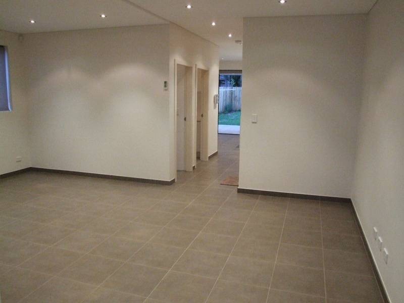 25 Jay Avenue, Belfield NSW 2191