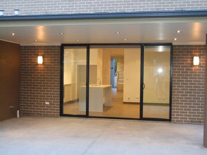 25 Jay Avenue, Belfield NSW 2191