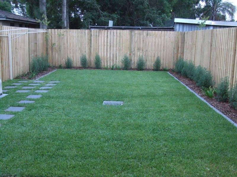 25 Jay Avenue, Belfield NSW 2191