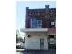 Belmore NSW 2192