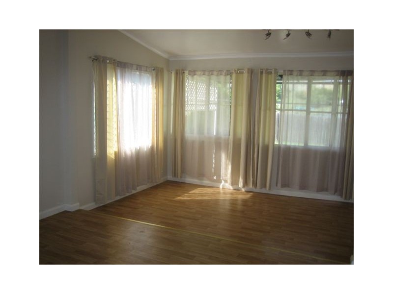 1 FORRESTER STREET, Kingsgrove NSW 2208