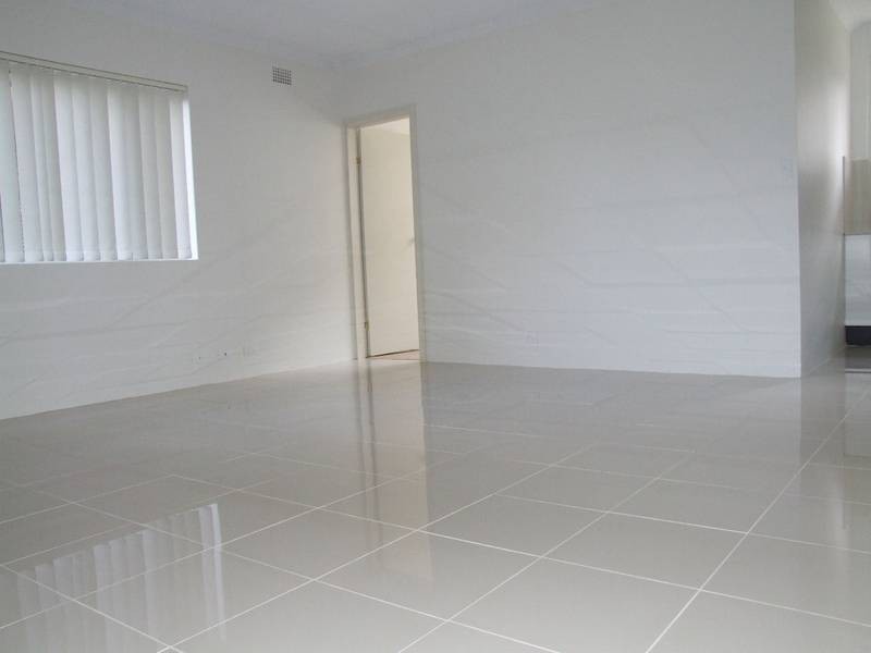 31/31-33 First Avenue, Campsie NSW 2194